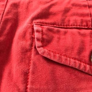 American Eagle Outfitters Shorts - AE shorts American Eagle Outfitters Shorts - AE shorts